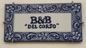 B&B Del Corso, Mazara Del Vallo